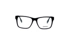 BURBERRY BE2393D Optical Frame | High end fashion sunglasses | SpecsBunker India | branded sunglasses in India