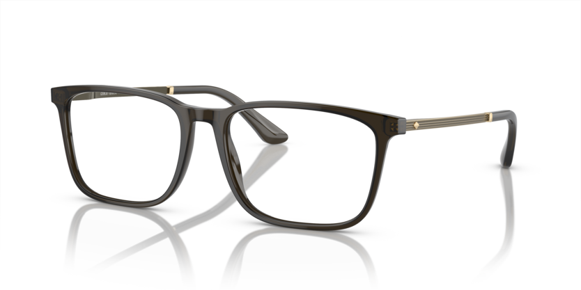 GIORGIO ARMANI AR7249 Optical Frame