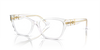 VERSACE VE3344 Optical Frame