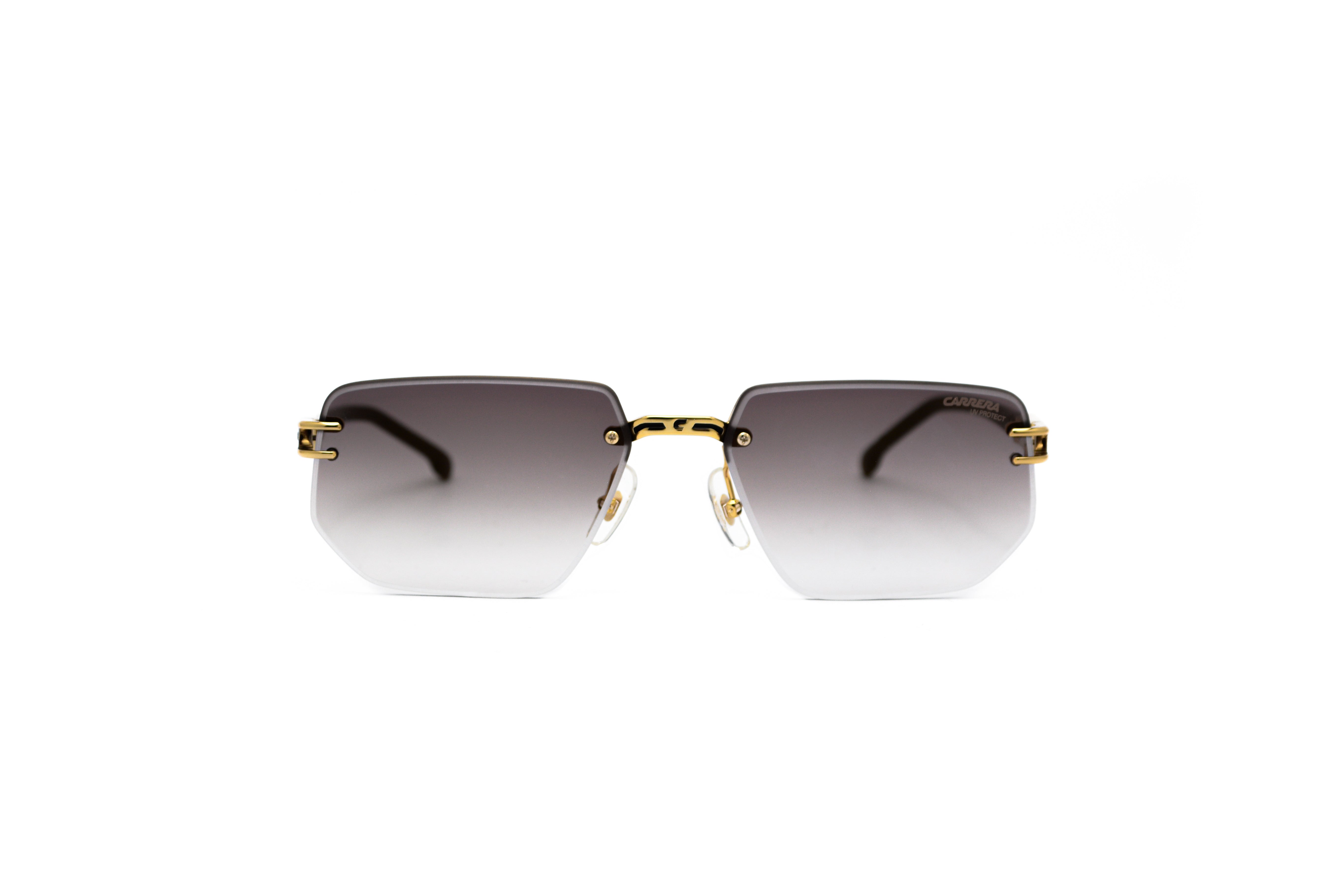 CARRERA CA 1070/S Sunglass | Luxury designer eyeglasses | SpecsBunker India | designer optical eyewear