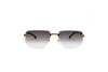 CARRERA CA 1070/S Sunglass