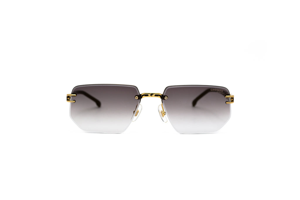 CARRERA CA 1070/S Sunglass