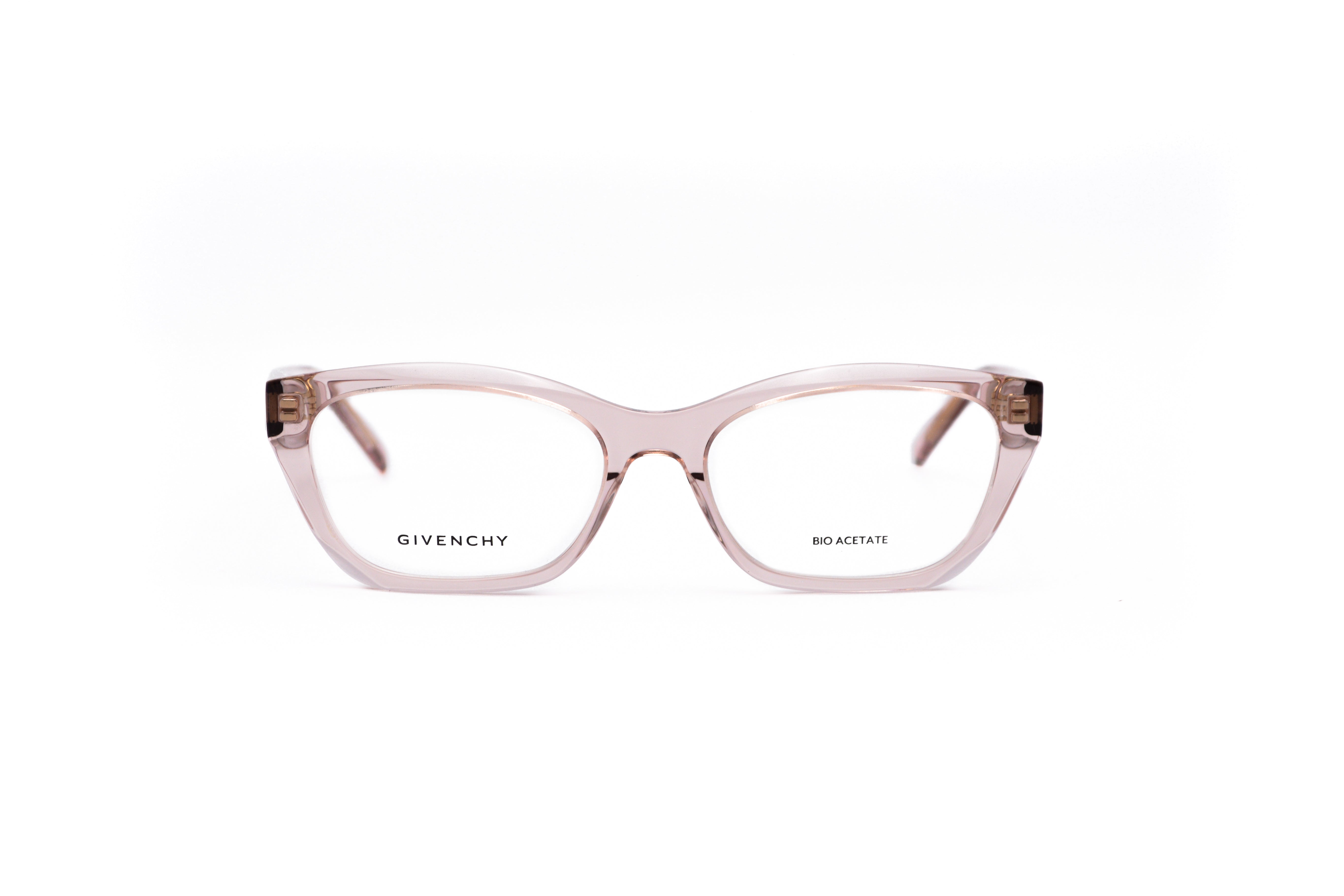 GIVENCHY GV50080I Optical Frame