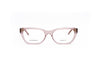 GIVENCHY GV50080I Optical Frame
