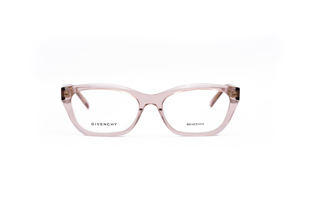 GIVENCHY GV50080I Optical Frame