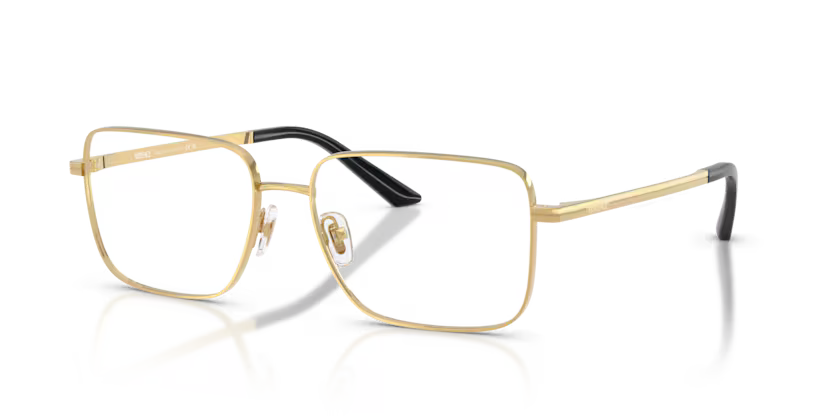 VERSACE VE1311 Optical Frame