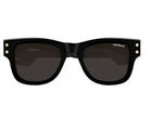 MONTBLANC MB0381S Sunglass | High end optical frames | SpecsBunker India | branded eyeglasses in India