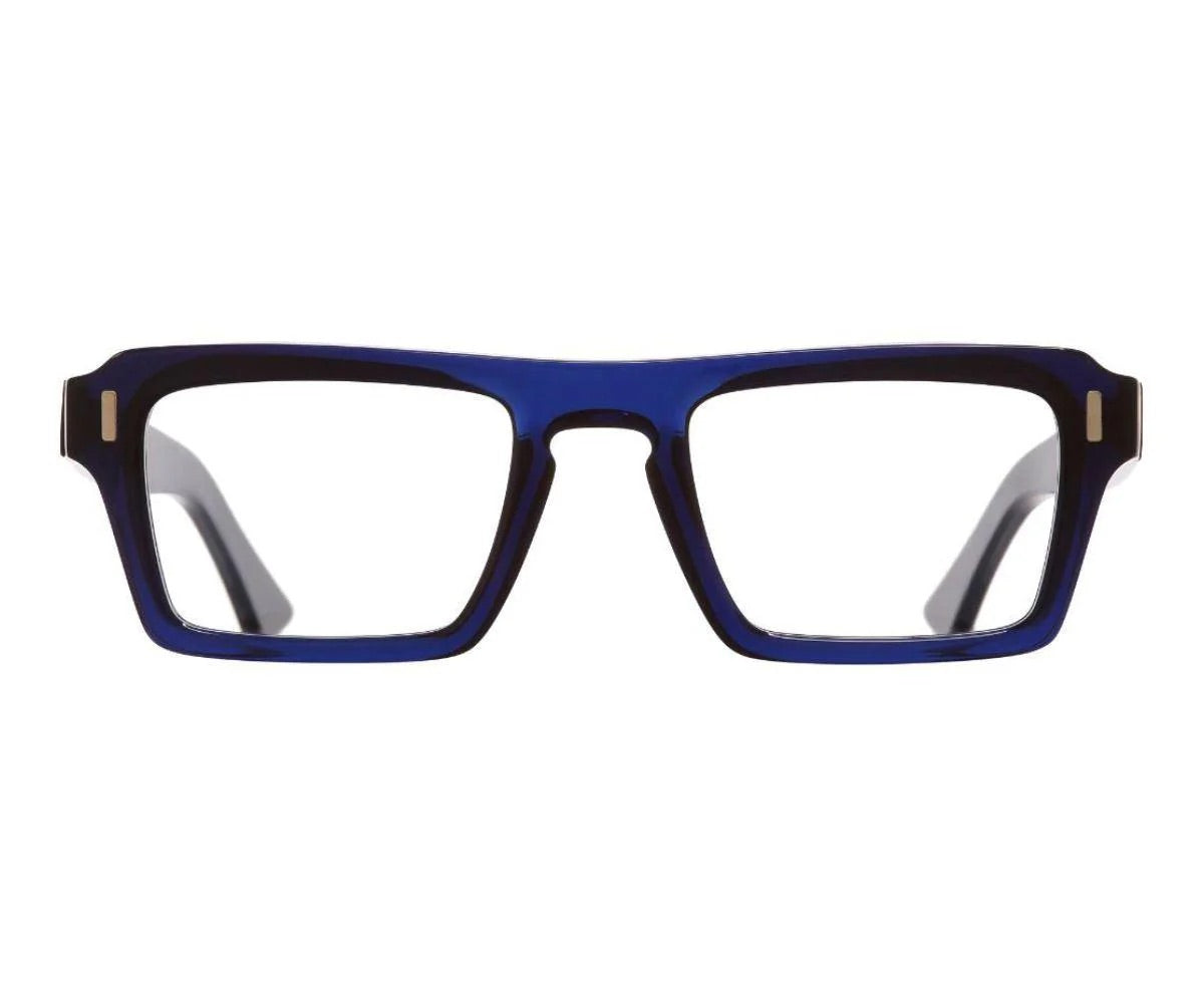CUTLER & GROSS CGOP1318 Optical Frame