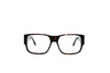 KOMONO NEXT ELIAS ETNA Optical Frame | Luxury designer eyeglasses | SpecsBunker India | designer optical eyewear
