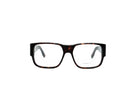 KOMONO NEXT ELIAS ETNA Optical Frame | Luxury designer eyeglasses | SpecsBunker India | designer optical eyewear