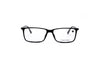 CALVIN KLEIN CK21523 Optical Frame online in India – designer optical eyewear