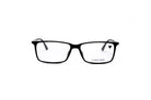 CALVIN KLEIN CK21523 Optical Frame online in India – designer optical eyewear