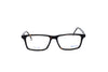 SCOTT SC1083CC Optical Frame