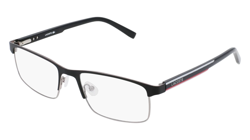 LACOSTE LACOSTE LA2271 Optical Frame optical frame for Unisex