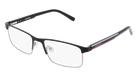 LACOSTE LACOSTE LA2271 Optical Frame optical frame for Unisex