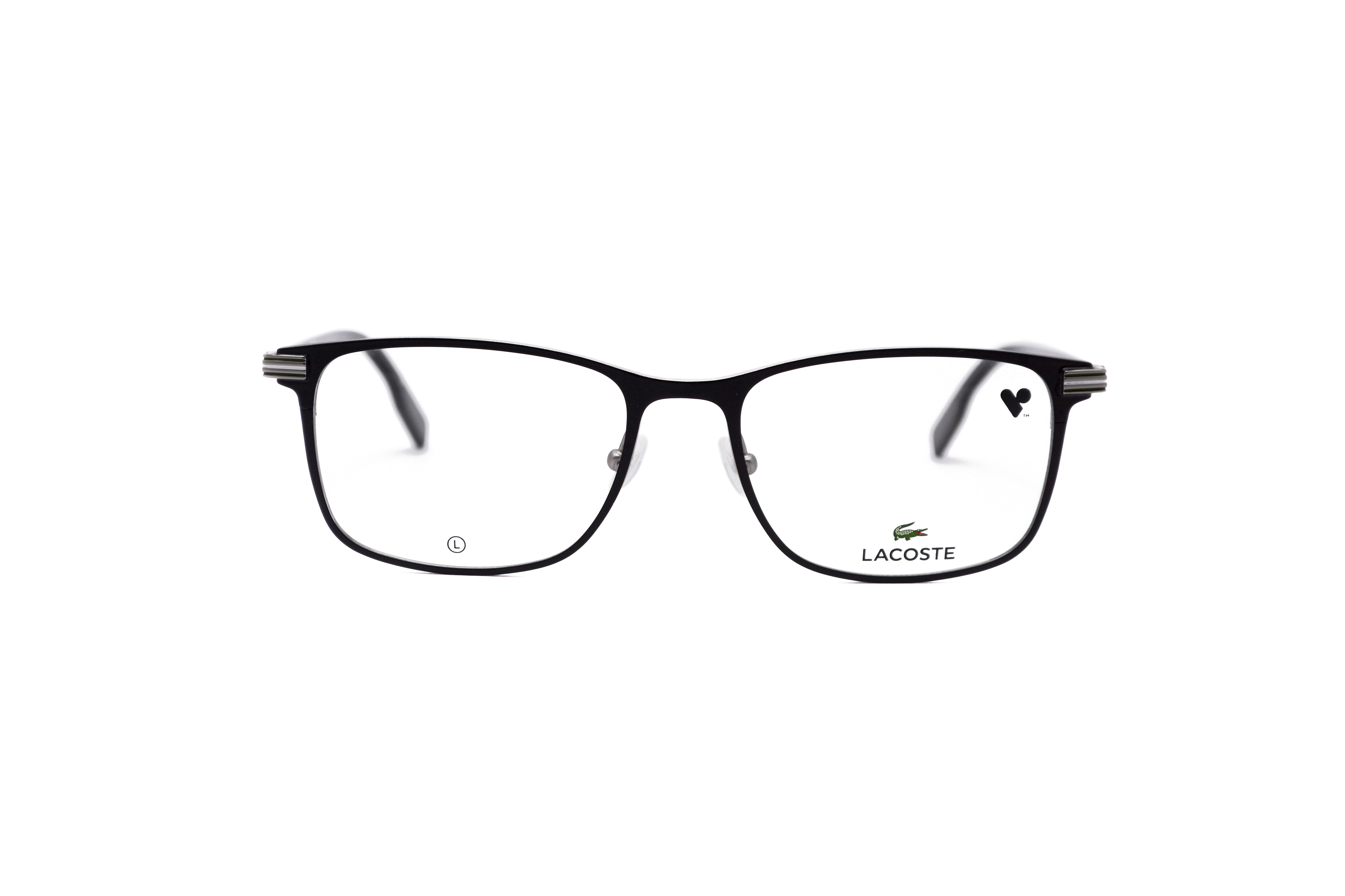 LACOSTE LA2300 Optical Frame