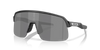 OAKLEY OO9496 Sunglasses