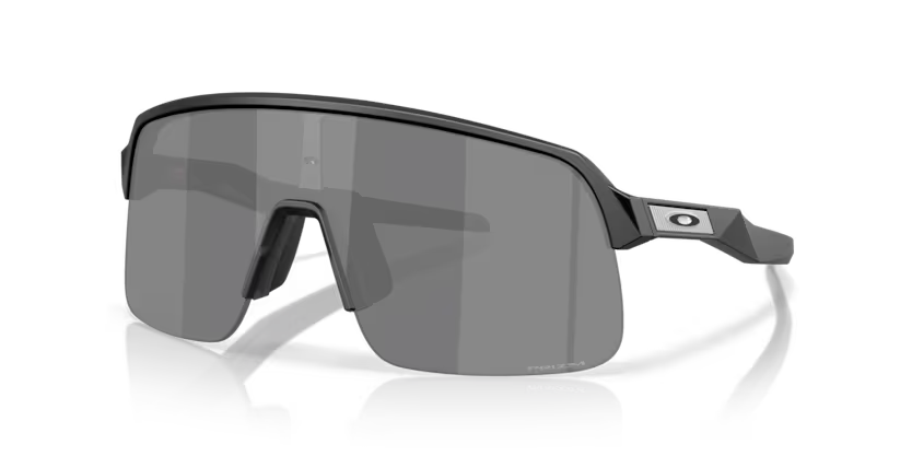 OAKLEY OO9496 Sunglasses
