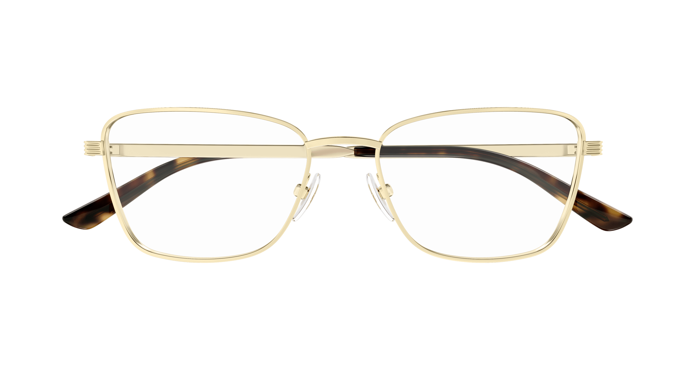 GUCCI GG1880O Optical Frame