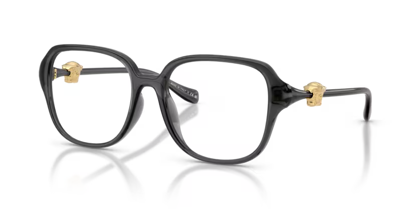 VERSACE VE3386D Optical Frame