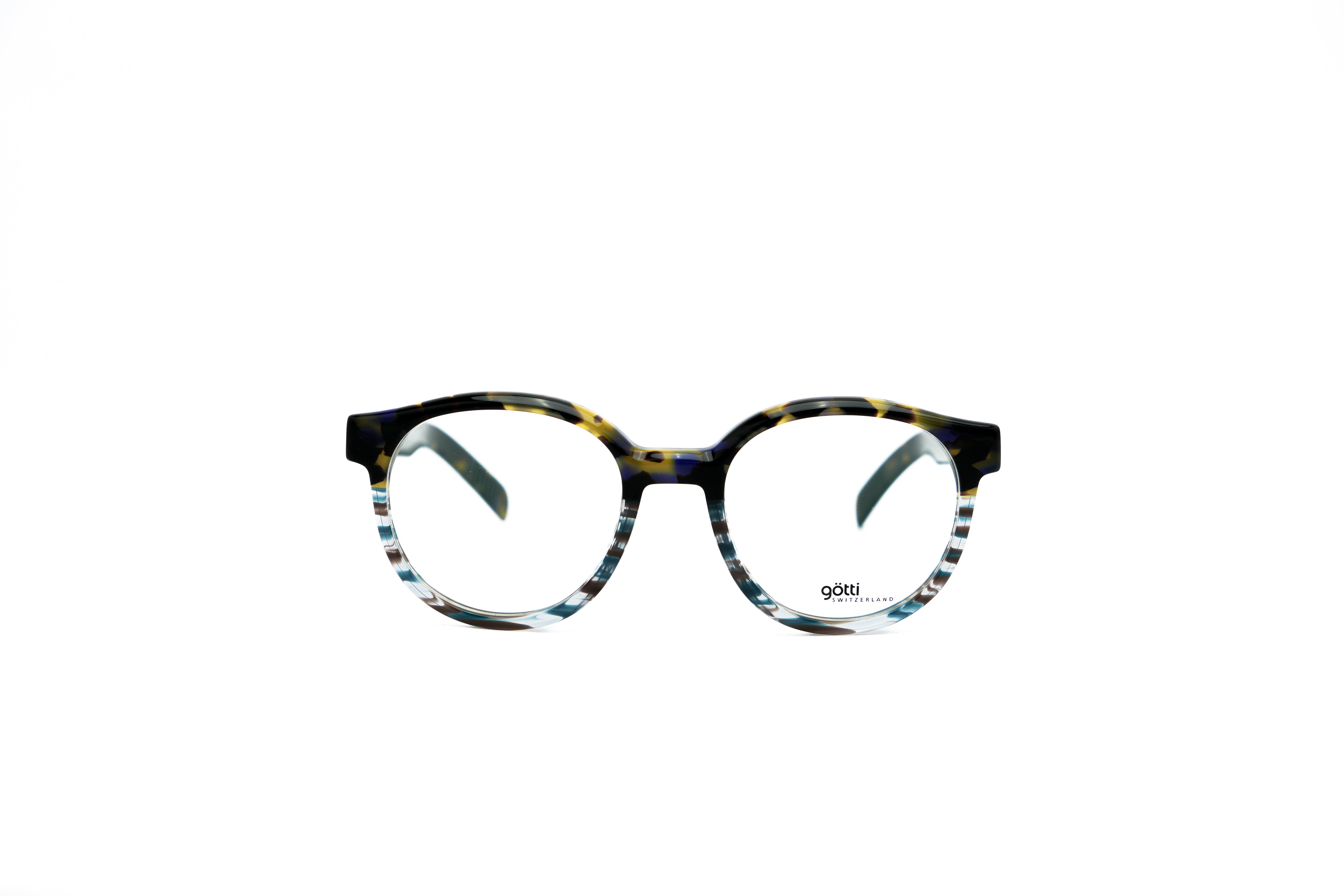 GOTTI EBBY Optical Frame online in India – premium eyeglasses for men and women