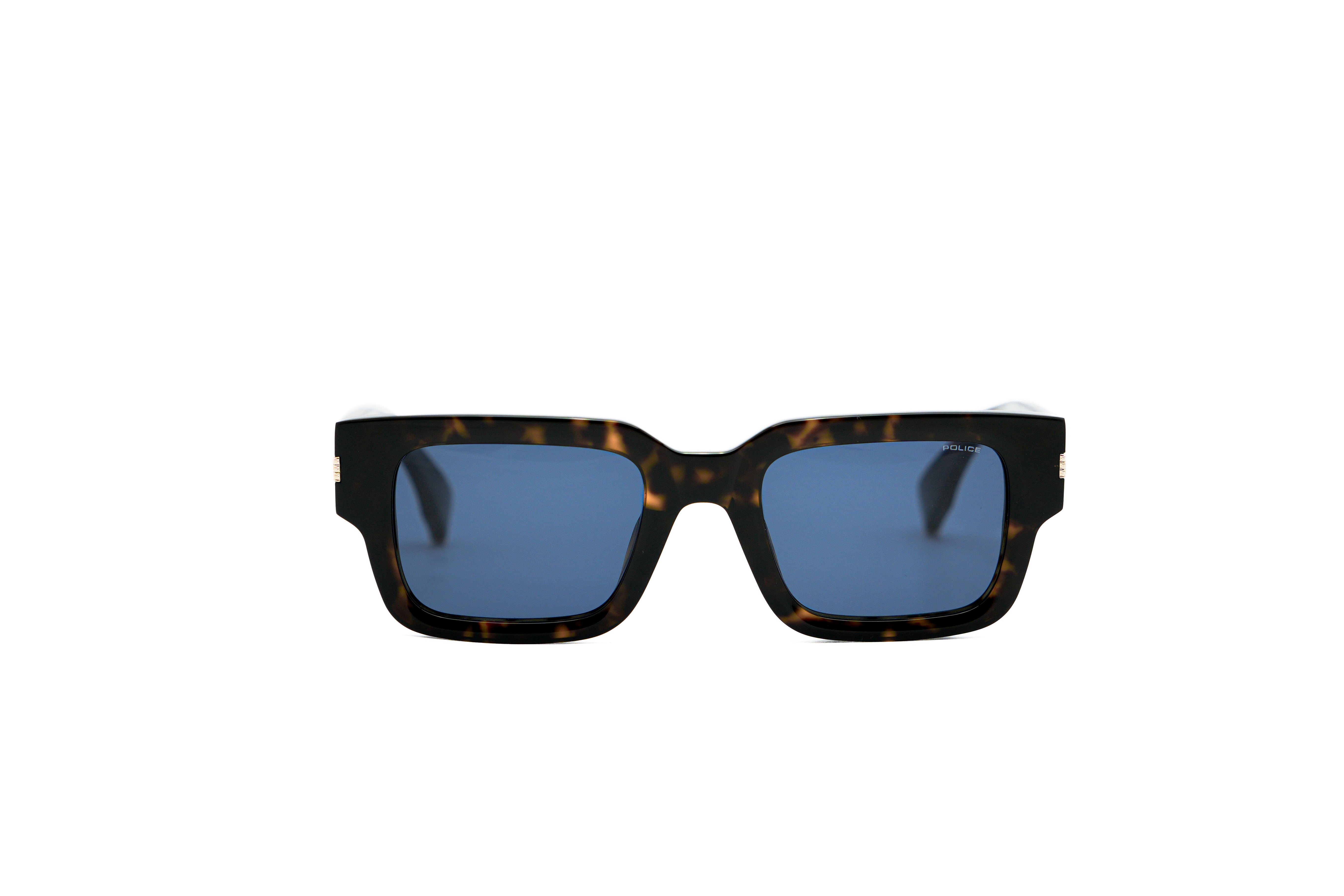 POLICE SPLP32K Sunglass