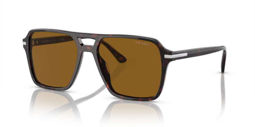 PRADA PR 20YS Sunglass