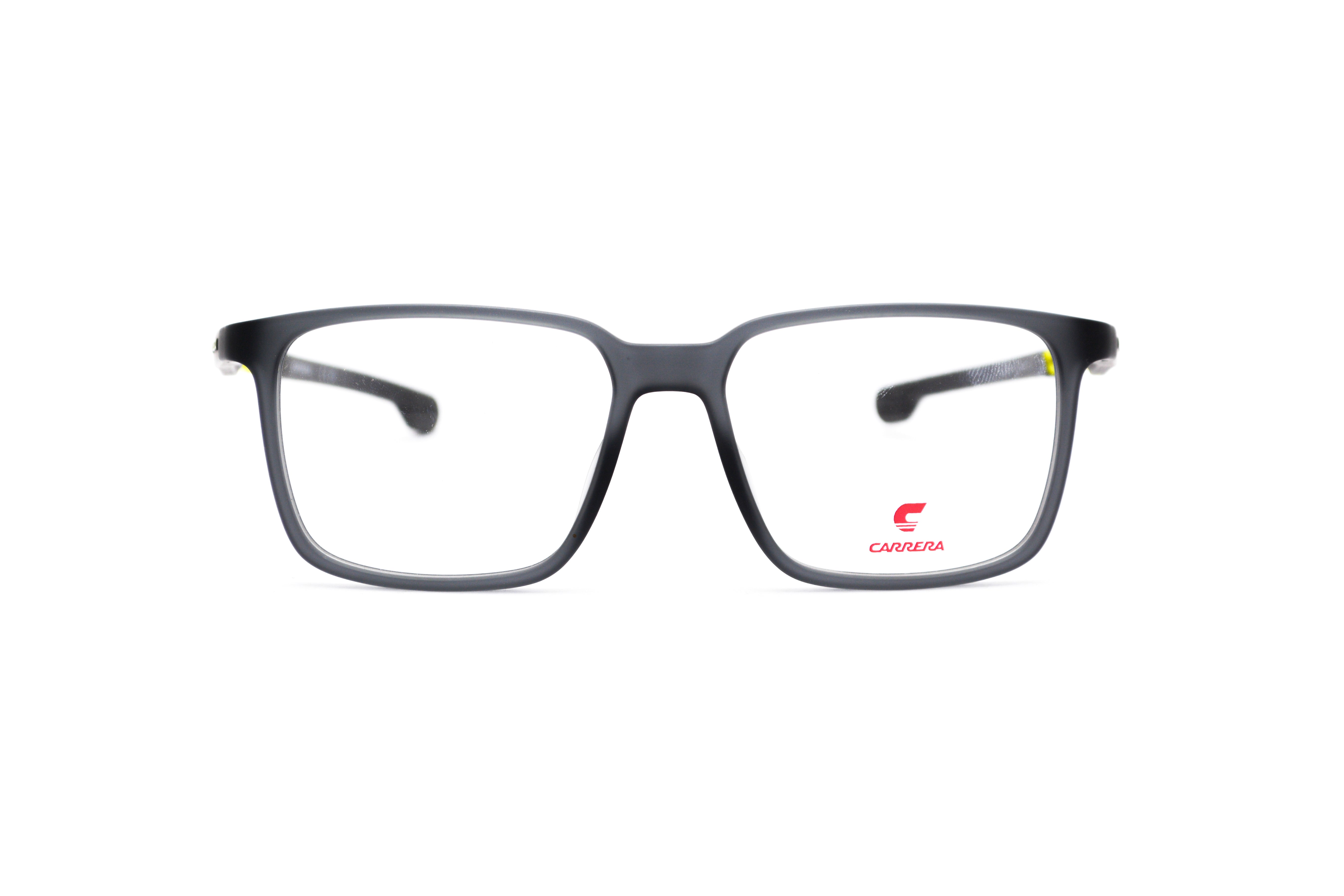 CARRERA CA 4415 Optical Frame online in India – designer optical eyewear