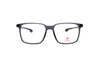 CARRERA CA 4415 Optical Frame online in India – designer optical eyewear