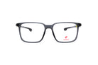 CARRERA CA 4415 Optical Frame online in India – designer optical eyewear