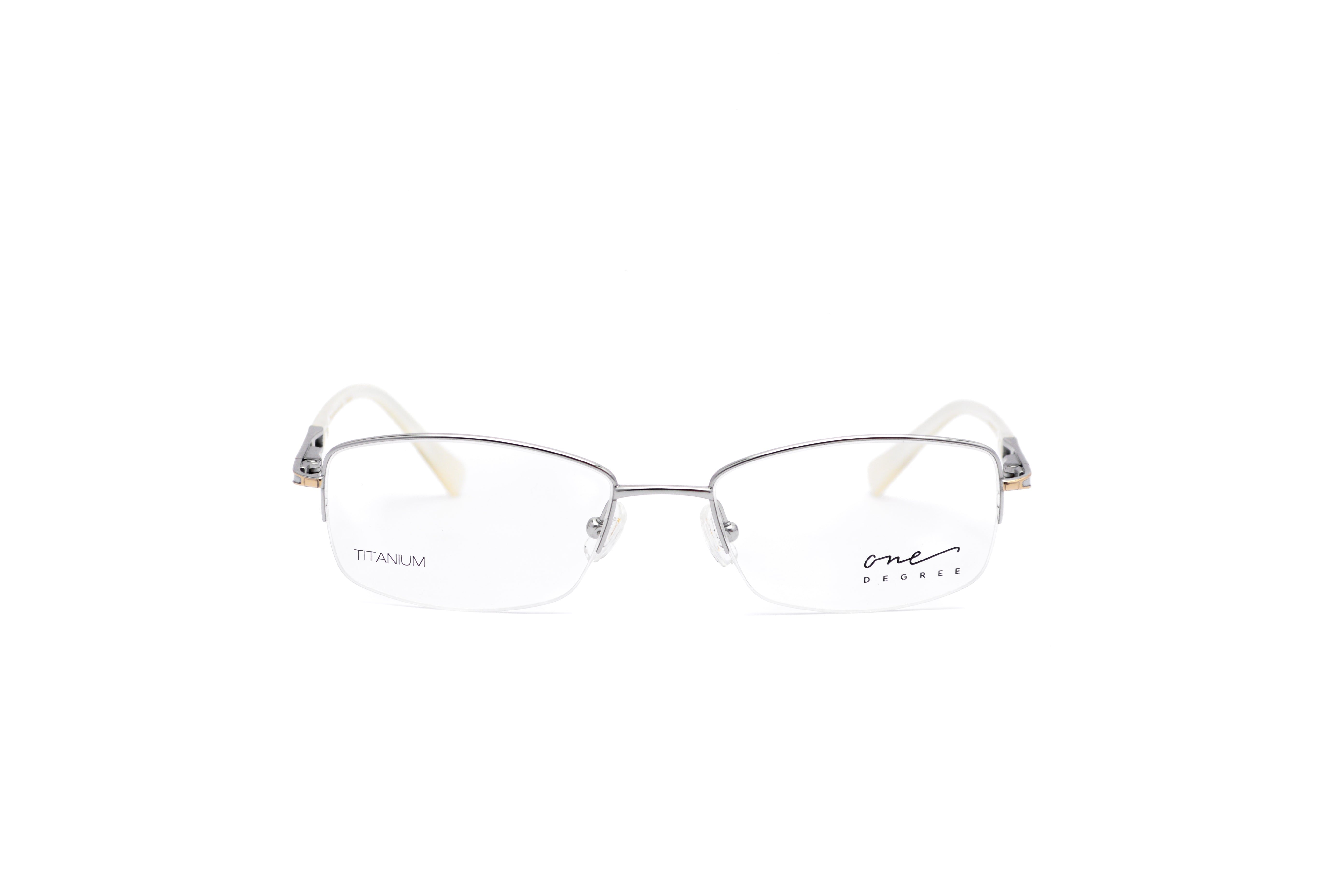 ONE DEGREE OD5002 Optical Frame | High end optical frames | SpecsBunker India | branded eyeglasses in India