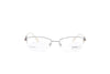 ONE DEGREE OD5002 Optical Frame