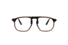 MOVITRA AC 03-BRWN-55 Optical Frame online in India – premium eyeglasses for men and women