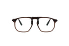 MOVITRA AC 03-BRWN-55 Optical Frame online in India – premium eyeglasses for men and women
