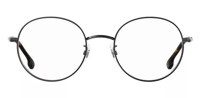 CARRERA CA 194/G Optical Frame