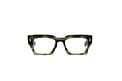 AKONI AKX114F Optical Frame online in India – designer optical eyewear