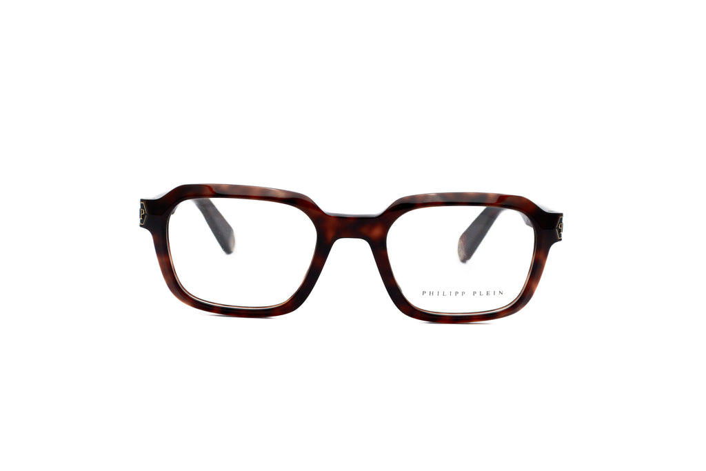 PHILIPP PLEIN VPP083M Optical Frame online in India – premium eyeglasses for men and women