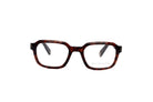 PHILIPP PLEIN VPP083M Optical Frame online in India – premium eyeglasses for men and women