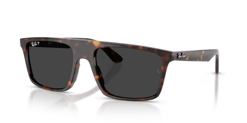 RAY-BAN RB2222 Sunglass
