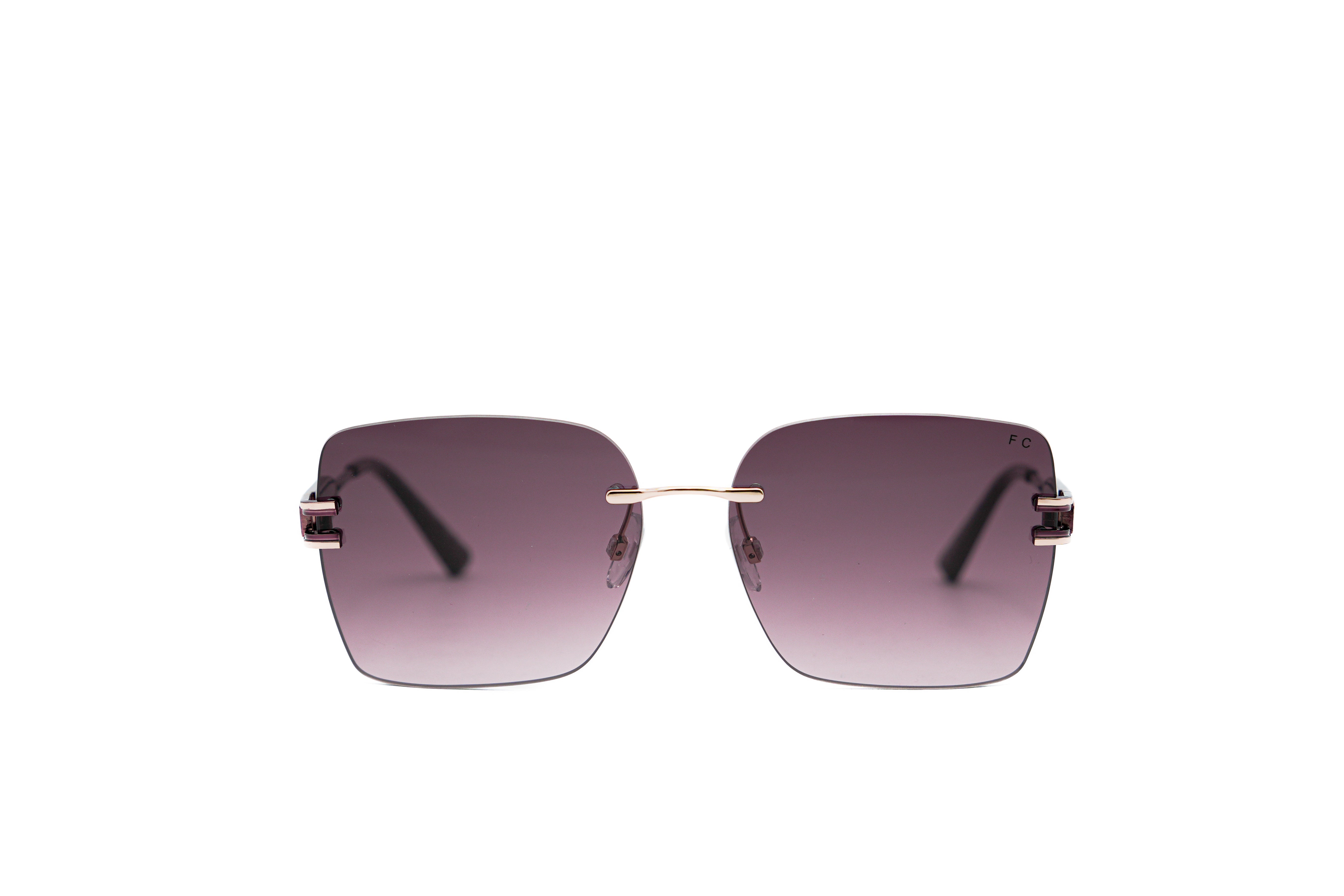 FRENCH CONNECTION FC7686 Sunglass