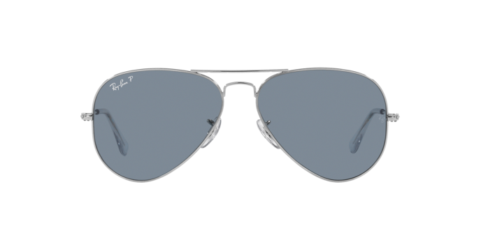 RAY-BAN RB3025 Sunglass
