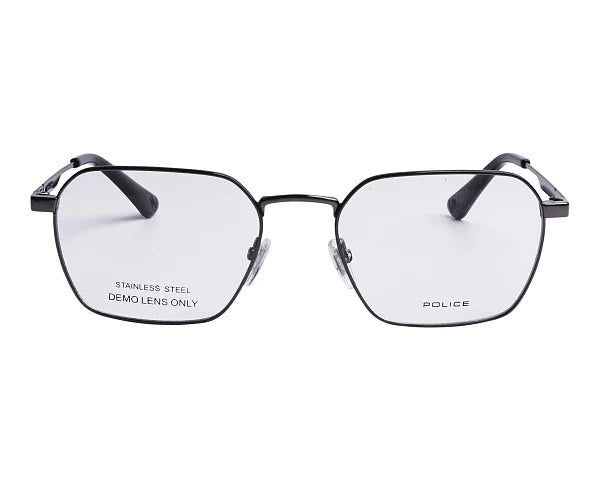 Order POLICE UPLP10K Sunglass for Men. Best price sunglasses, Budget sunglasses with authentic quality and stylish comfort. Buy online now.