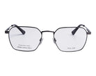 Order POLICE UPLP10K Sunglass for Men. Best price sunglasses, Budget sunglasses with authentic quality and stylish comfort. Buy online now.