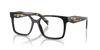 PRADA PR B03V Optical Frame