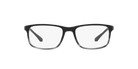 EMPORIO ARMANI EA3098 Optical Frame online in India – premium eyeglasses for men and women