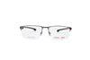 CARRERA CARDUC 025 Optical Frame | High end optical frames | SpecsBunker India | branded eyeglasses in India