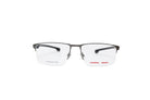 CARRERA CARDUC 025 Optical Frame | High end optical frames | SpecsBunker India | branded eyeglasses in India