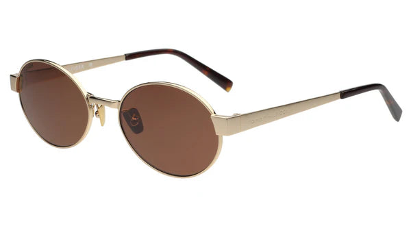 TOMMY HILFIGER TH7219 Sunglass