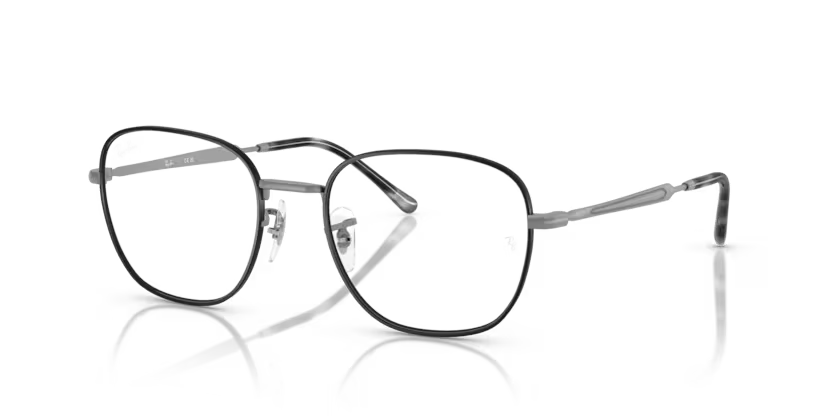 RAY-BAN RX6534 Optical Frame