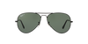 Ray-Ban Sunglasses